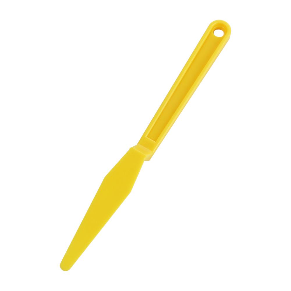 Carbon Fiber Sticker for Seam  - مراجعة Seam Scraper Tool وسعره