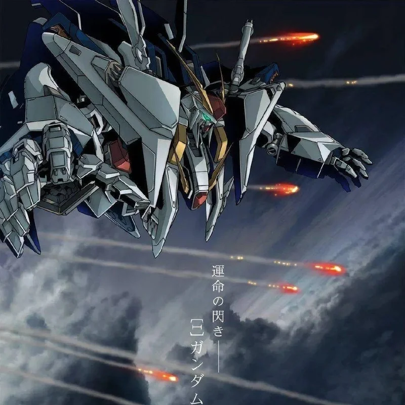 JUJIANG HG RX-105 XI 1/144 Sca - مراجعة Model Kit Gundam Mg وسعره