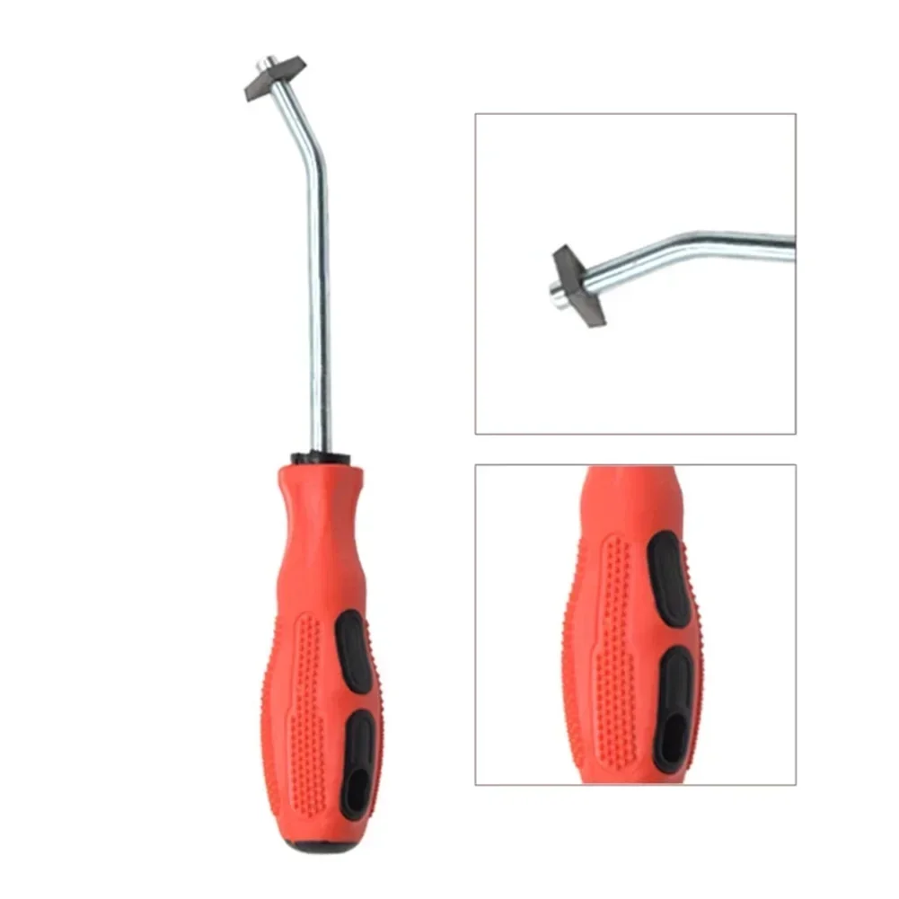 Grout Removal Tool Caulking Cl - مراجعة Seam Scraper Tool وسعره